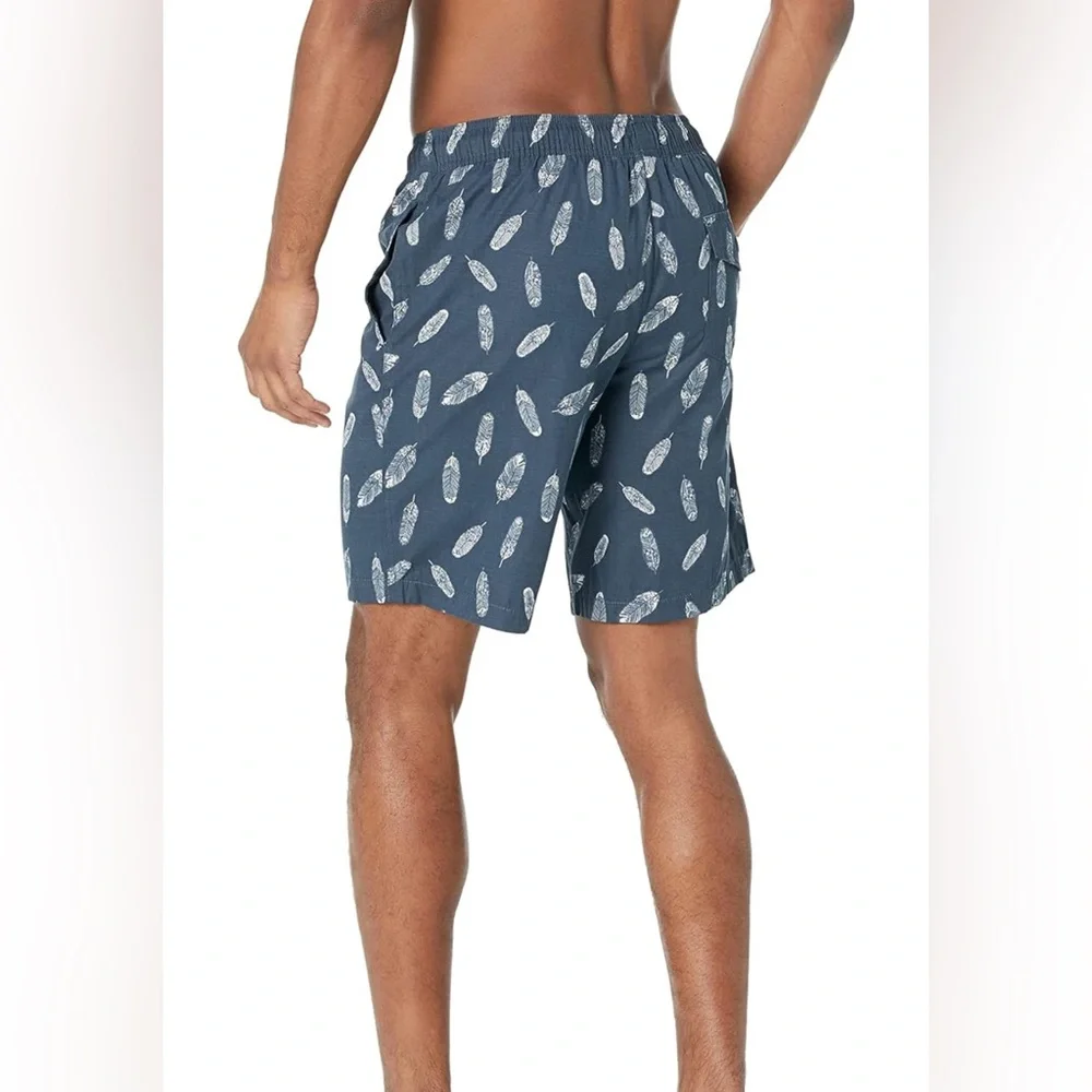 Goodthreads Men's 9